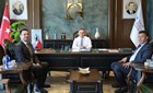 TOGÜ’DEN ÖNEMLİ İŞ BİRLİĞİ: ÜNİVERSİTEMİZ TÜRK HAVA YOLLARI CORPORATE CLUB ÜYESİ OLDU
